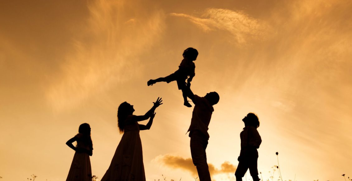 Ομιλία-από-τον-π.-Λίβυο-στην-Αλεξανδρούπολη