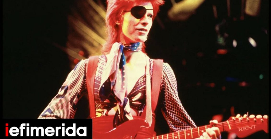 Δέκα-χρόνια-χωρίς-τον-Ντέιβιντ-Μπόουι-–-Η-πολιτιστική-κληρονομιά-του-και-ο-κόσμος-μας-μετά-το-2016