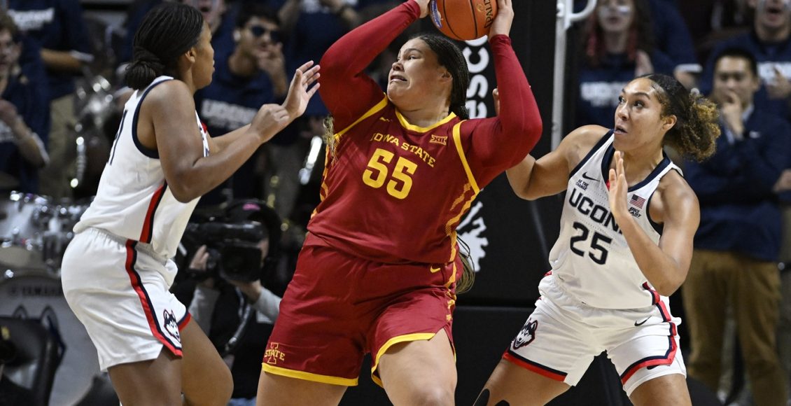 audi-crooks:-Η-«lady-shaq»-που-σαρώνει-το-αμερικανικό-μπάσκετ-και-διχάζει-τα-social-media