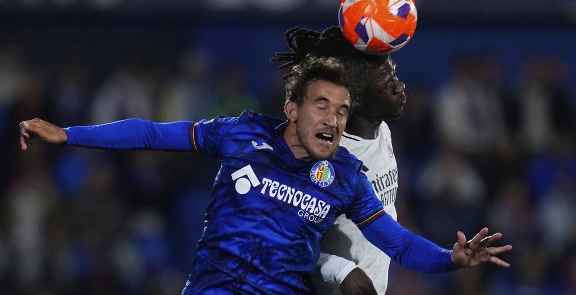 Δεν-είναι-μόνο-ο-Μίγια-–-Και-2ο-παίκτη-από-τη-λίστα-Μεντιλίμπαρ-«χτυπάει»-ο-Παναθηναϊκός