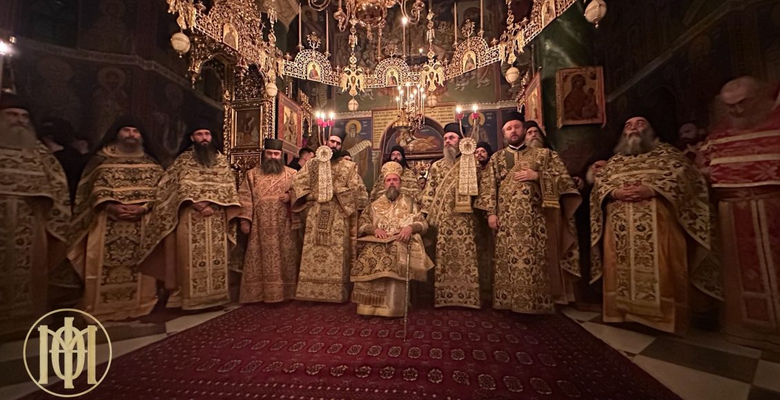 Η-πανήγυρις-Οσίου-Σίμωνα-κτίτορα-της-Ιεράς-Μονής-Σίμωνος-Πέτρας