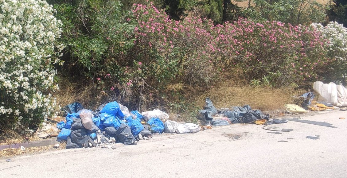 Δικογραφία-σε-βάρος-εκπροσώπου-εταιρείας-για-περιβαλλοντική-ρύπανση-στη-Θεσσαλονίκη