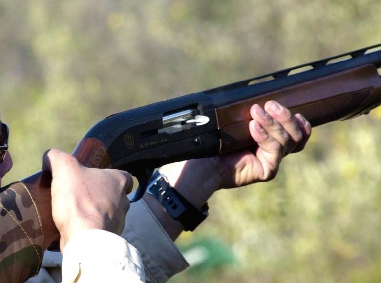 Κυνηγός-τραυματίστηκε-θανάσιμα,-πέφτοντας-σε-χαράδρα-στην-Κρήτη