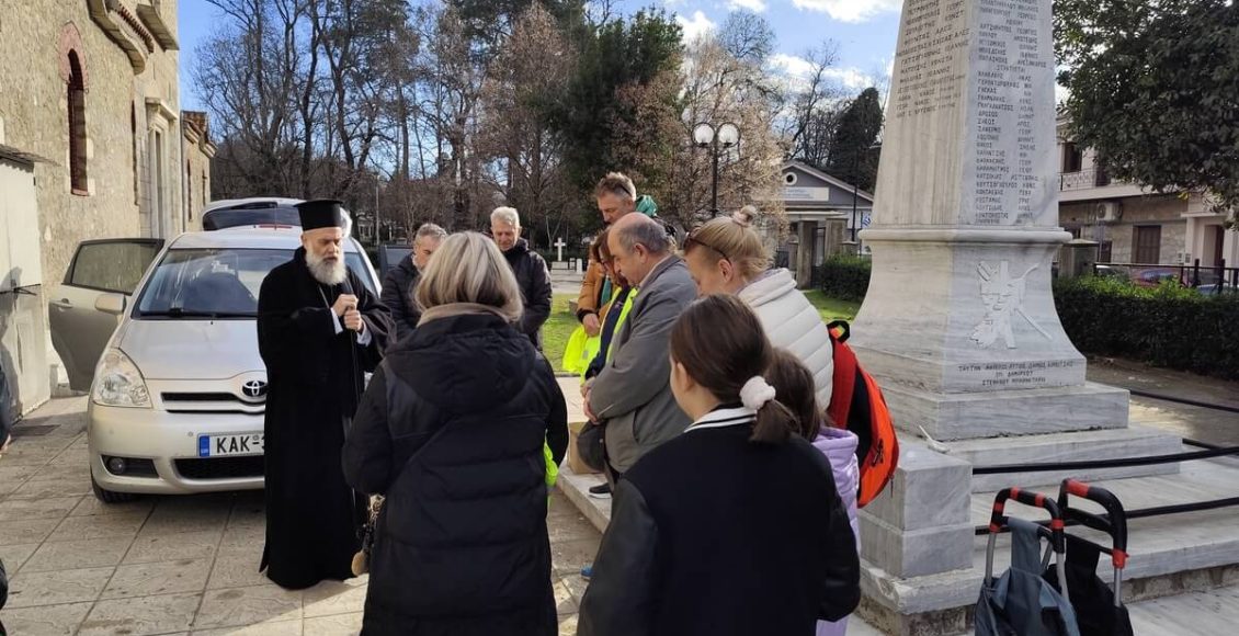 Ποιμαντική-Πρωτοβουλία-Αγάπης-στην-Ενορία-Αγίων-Κωνσταντίνου-και-Ελένης-Καρδίτσης