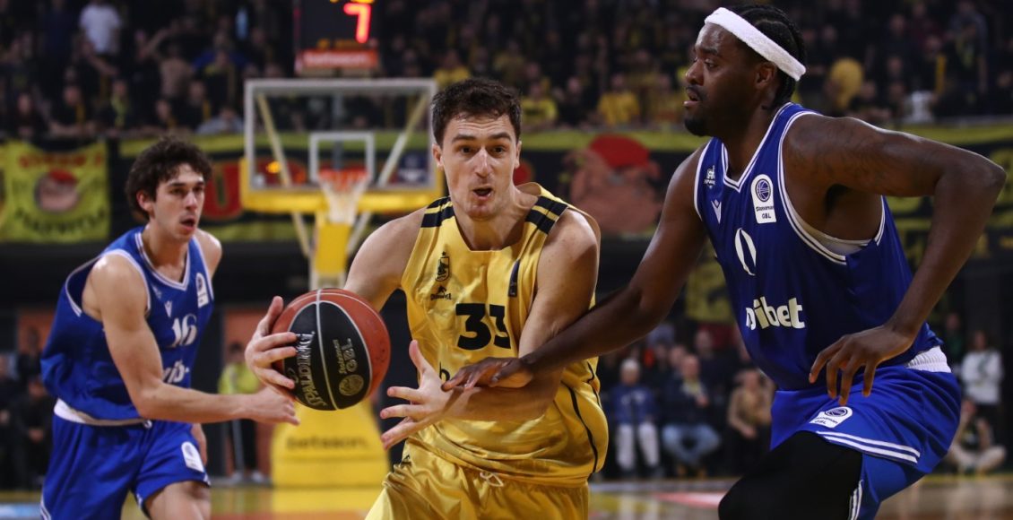 stoiximan-basket-league:-Ο-Άρης-πήρε-με-78-76-το-ντέρμπι-με-τον-Ηρακλή