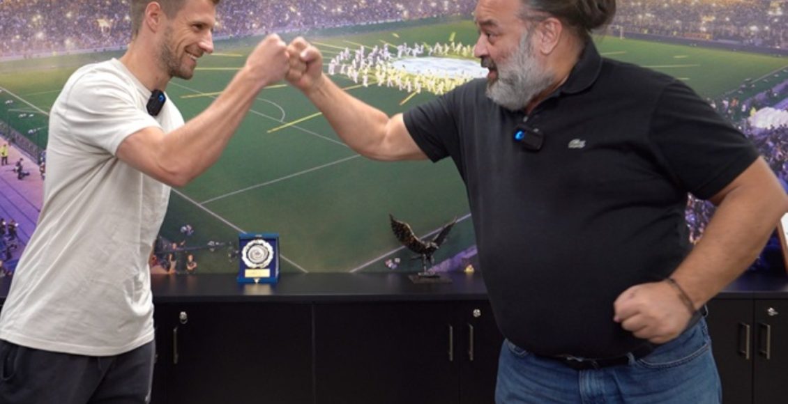 Ηλιόπουλος-σε-Βάργκα:-Ήσουν-το-δώρο-για-την-ΑΕΚ-και-τους-φιλάθλους,-δείξε-στο-γήπεδο-ποιος-είσαι