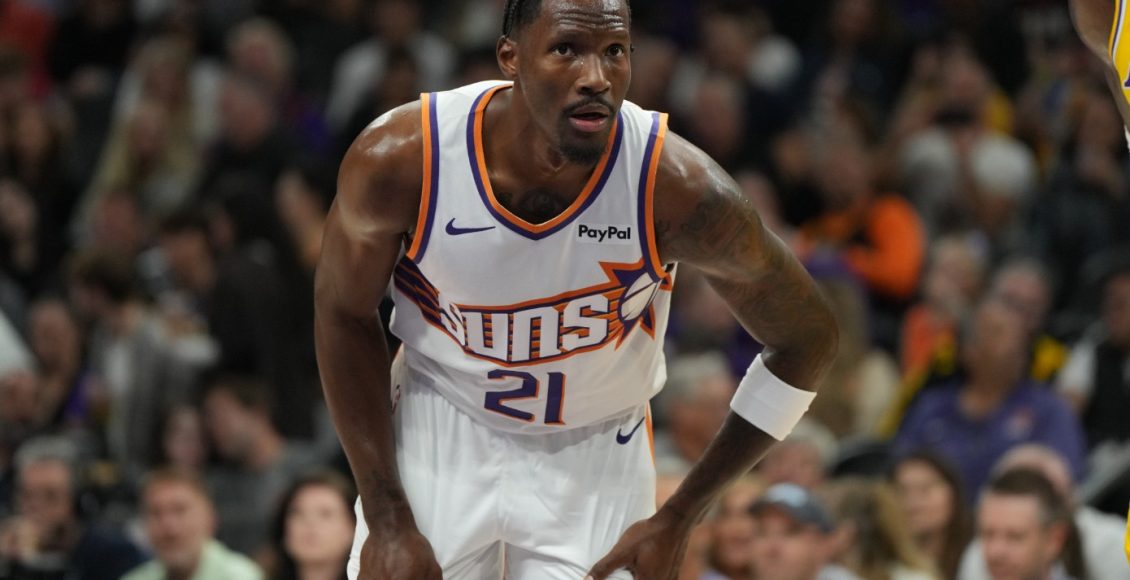 Εμπλοκή-Ολυμπιακού-σε-Παναθηναϊκό-με-Χέιζ-Ντέιβις-–-Δίνουν-3-εκατ.-οι-Αγγελόπουλοι!