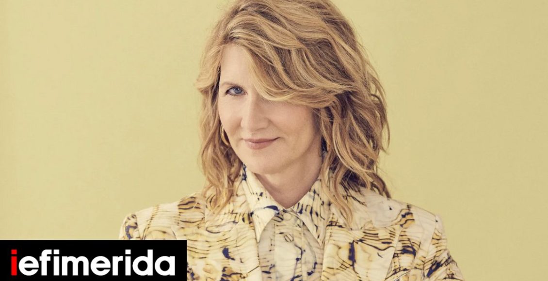 Λόρα-Ντερν:-«Γιατί-το-σεξ-στις-μακροχρόνιες-σχέσεις-είναι-πιο-δυνατό-από-ποτέ»-Τι-λέει-για-τη-νέα-της-ταινία