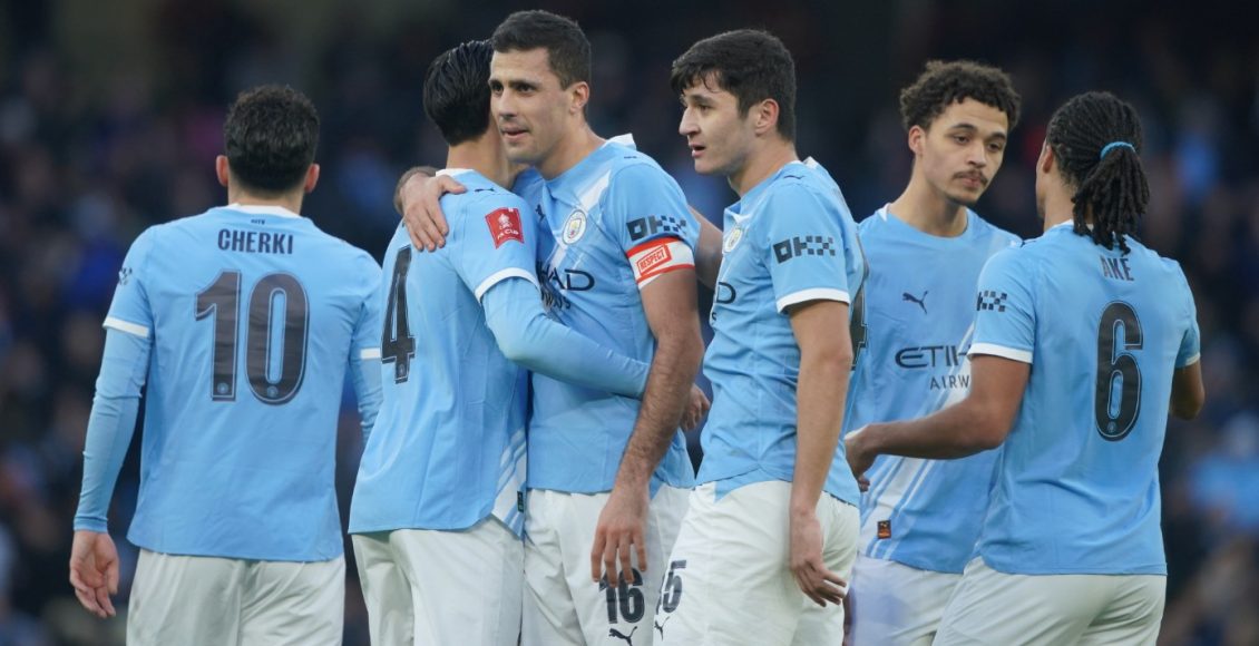 fa-cup:-Η-Μάντσεστερ-Σίτι-έβαλε…-10-γκολ-στην-Έξετερ-Σίτι