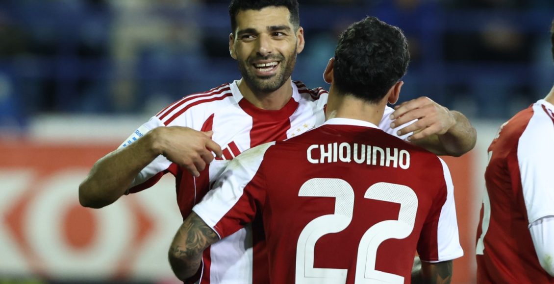 Ταρέμι:-Δεν-πανηγυρίζω-ως-ένδειξη-συμπαράστασης-στον-λαό-του-Ιράν