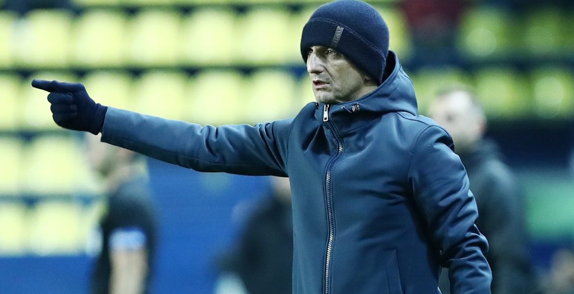 Λουτσέσκου:-Θα-τρελαθούμε;-Είναι-τοπ-παίκτες-οι-Ζαφείρης,-Κωνσταντέλιας