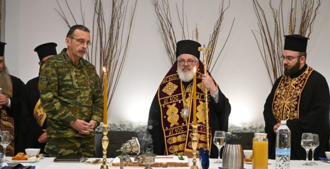 Ποιμαντικές-επισκέψεις-του-Μητροπολίτη-Διδυμοτείχου