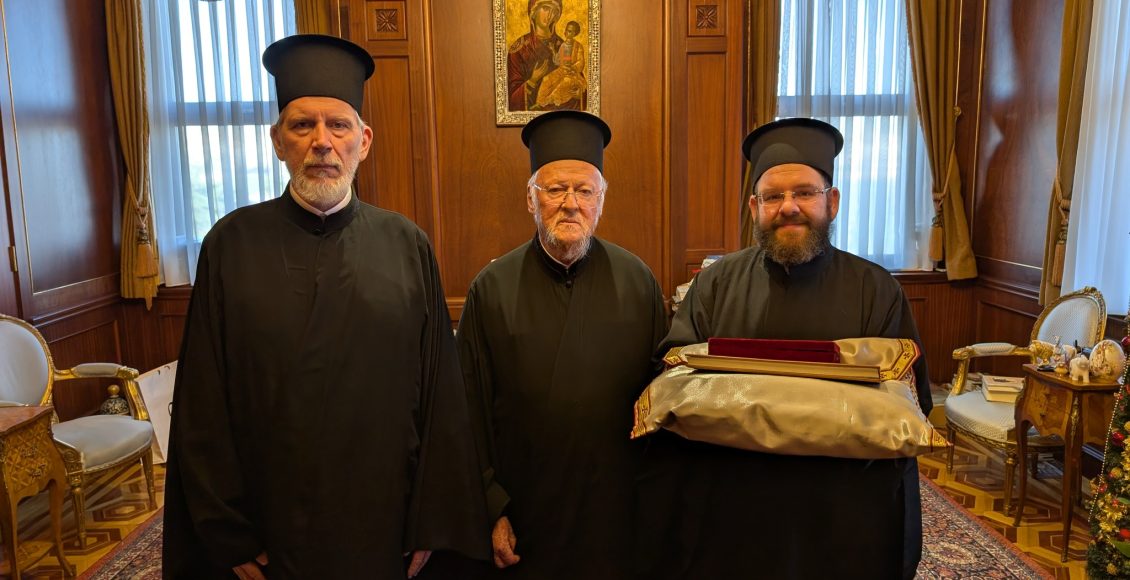 Η-Ι-Μ.-Σουηδίας-για-την-εκλογή-του-Επισκόπου-Ελαίας-Βαρθολομαίου