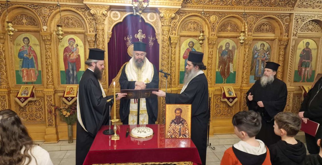 Ο-Μητροπολίτης-Φλωρίνης-Ειρηναίος-για-την-ανεκτίμητη-αξία-της-οικογένειας