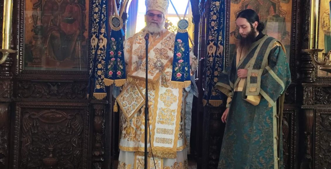 Ο-Μητροπολίτης-Ταμασού-για-την-μετάνοια-και-την-αλλαγή-ζωής