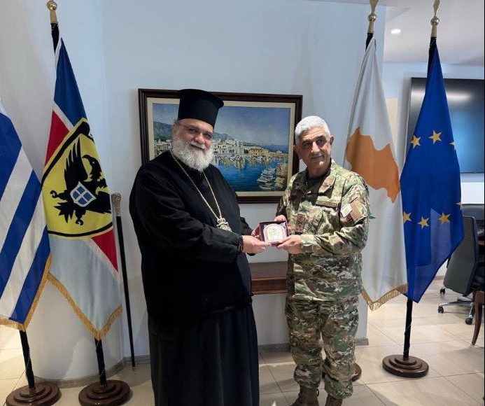 Ο-Άγιος-Χριστοφόρος-Προστάτης-της-Στρατονομίας-της-Εθνικής-Φρουράς