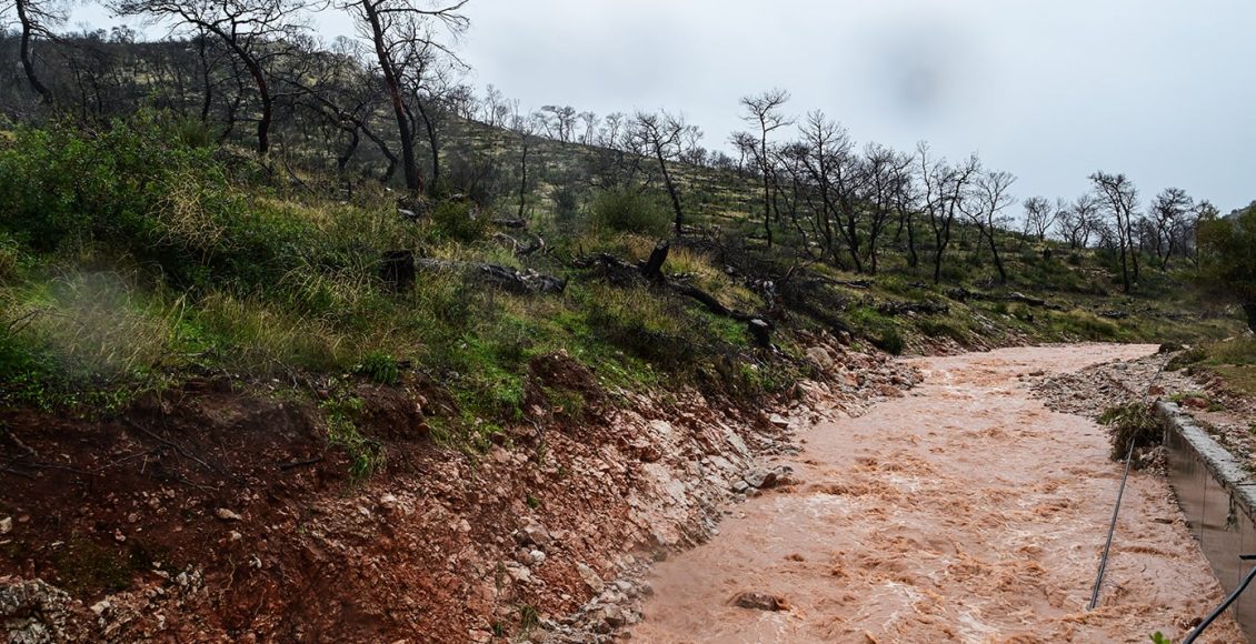 Τι-γίνεται-με-τα-ρέματα-στην-Ελλάδα-και-τον-κίνδυνο-πλημμυρικών-φαινομένων