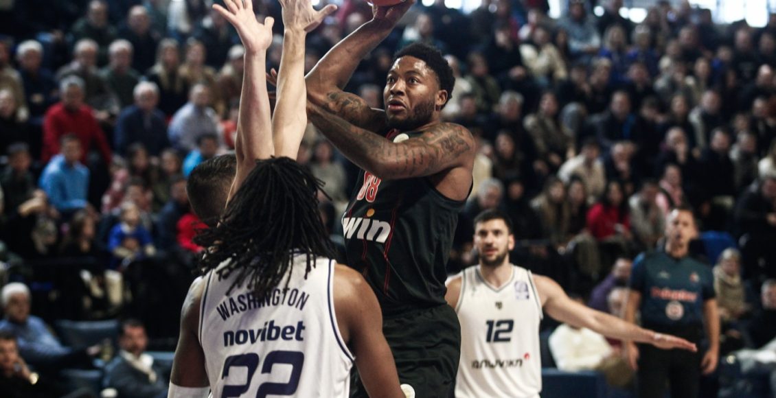 Καρδίτσα-–-Ολυμπιακός-80-120:-Επίδειξη-δύναμης-από-τους-Ερυθρόλευκους-και-εμφατικό-ξεκίνημα-στον-δεύτερο-γύρο