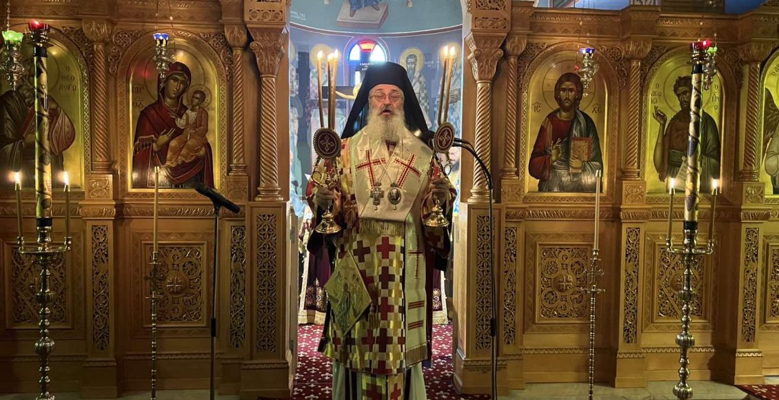 Αλεξανδρουπόλεως-Άνθιμος:-Ο-νέος-χρόνος-αποτελεί-μια-νέα-ευκαιρία-επιστροφής-στην-ουσία-της-πίστης-μας