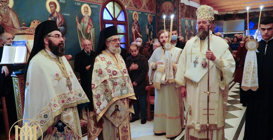 Κυριακή-μετά-τα-Φώτα-στο-«Ιπποκράτειο»-Θεσσαλονίκης