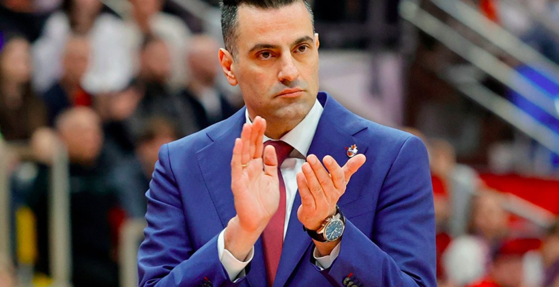 euroleague:-Θέμα-χρόνου-η-επιστροφή-της-ΤΣΣΚΑ-Μόσχας,-λέει-ο-Πιστιόλης