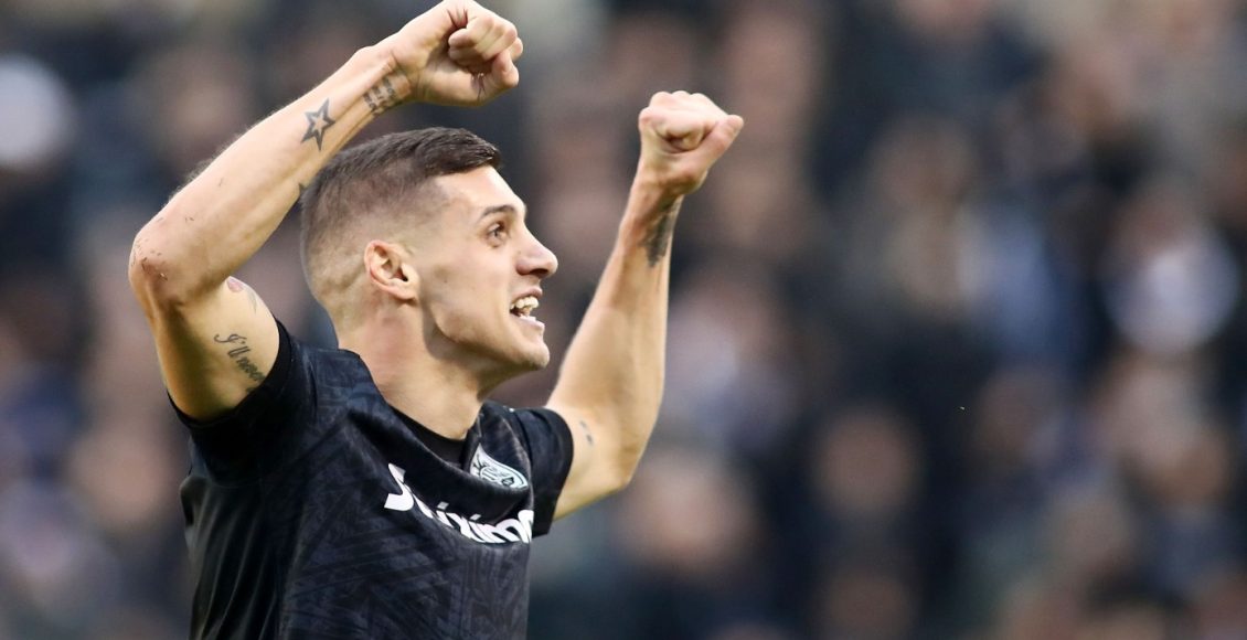 ΠΑΟΚ:-Πρόταση-της-Μπεσίκτας-στον-Ντεσπόντοφ,-γράφουν-οι-Τούρκοι