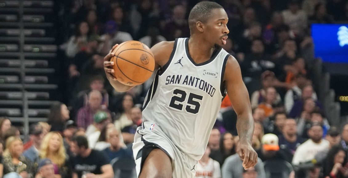 «Δυνατά-ο-Παναθηναϊκός-για-Τζόουνς-Γκαρσία»,-τη-Νο1-επιλογή-του-Μπαρτζώκα!