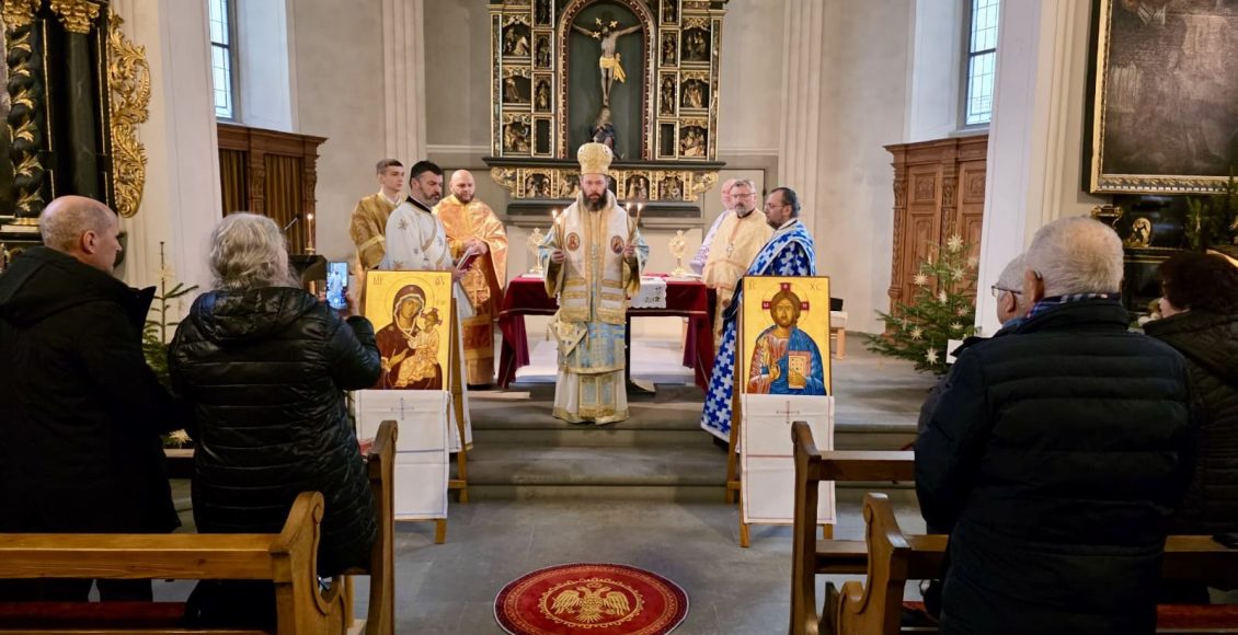 Ποιμαντική-επίσκεψη-του-Μητροπολίτου-Αυστρίας-στο-bregenz