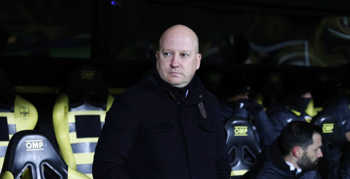 Νίκολιτς-μετά-τη-γκέλα-της-ΑΕΚ:-Ούτε-ένας-παίκτης-δεν-είχε-την-απόδοση-που-έπρεπε