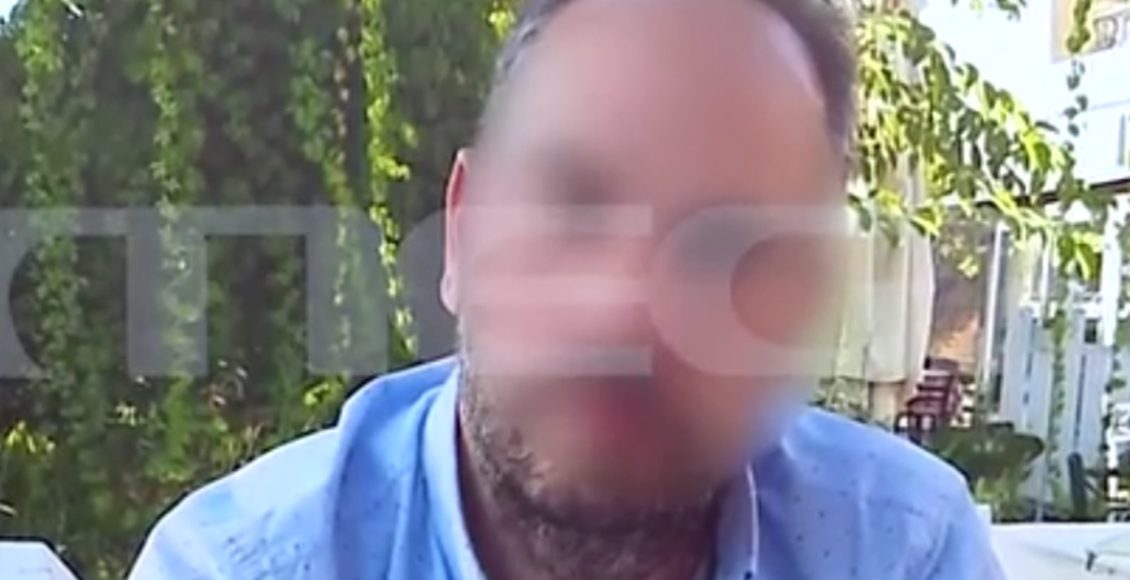 Σοκάρουν-οι-αποκαλύψεις-για-απατεώνα-δικηγόρο:-Γυναίκα-πλήρωσε-15.000-ευρώ-για-το-σπίτι-της-αλλά-το-έχασε-–-Τι-λένε-τα-θύματα