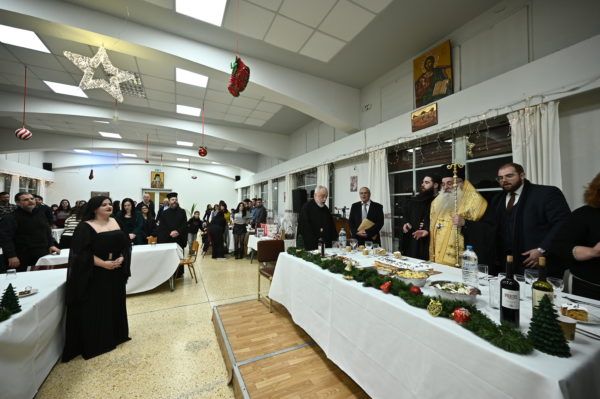 Κοπή-Βασιλόπιτας-της-Ένωσης-Αποφοίτων-της-Ριζαρείου-Εκκλησιαστικής-Σχολής-Αθηνών