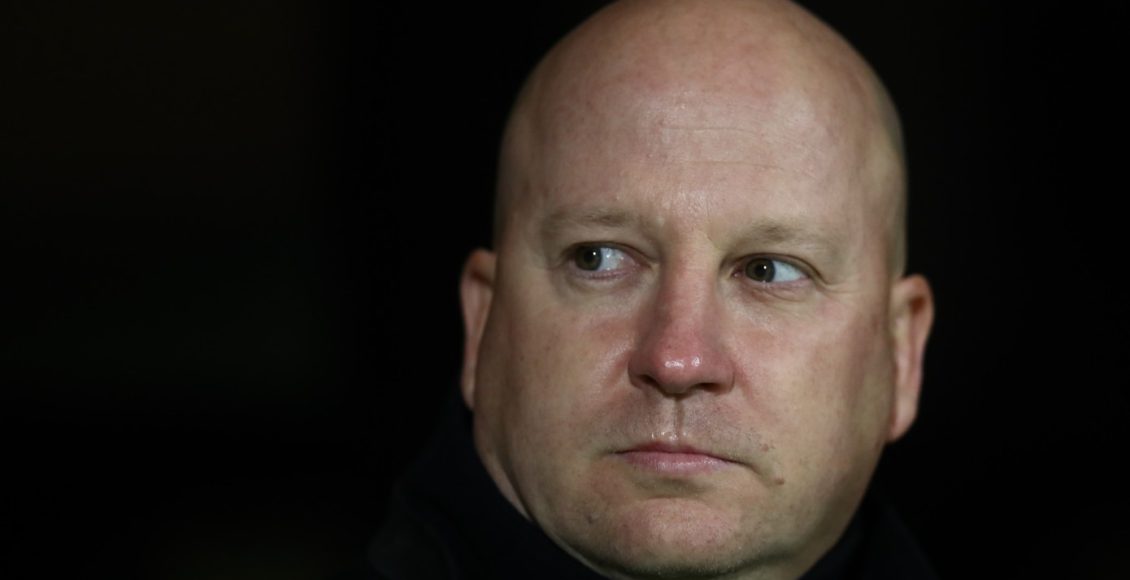 Οι-ευθύνες-Νίκολιτς-για-τη-γκέλα-της-ΑΕΚ-και-οι-πρώτες-εντυπώσεις-για-Βάργκα