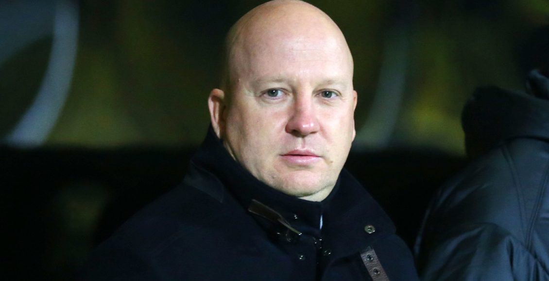 Νίκολιτς-για-το-γκολ-του-Άρη-που-δεν-μέτρησε:-Μπορεί-να-έχουμε-και-το-παγκόσμιο-ρεκόρ-στα-ακυρωθέντα-γκολ-φέτος