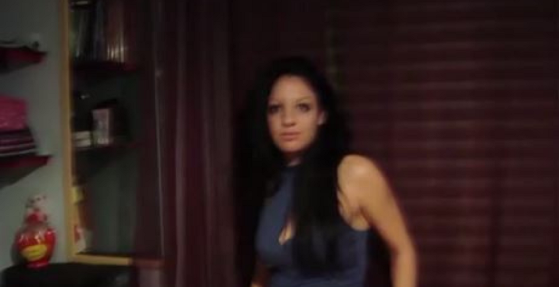 Αποζημίωση-περίπου-150.000-ευρώ-στον-πατέρα-της-δολοφονημένης-Δώρας-Ζέμπερη-από-τον-Δήμο-Αθηναίων