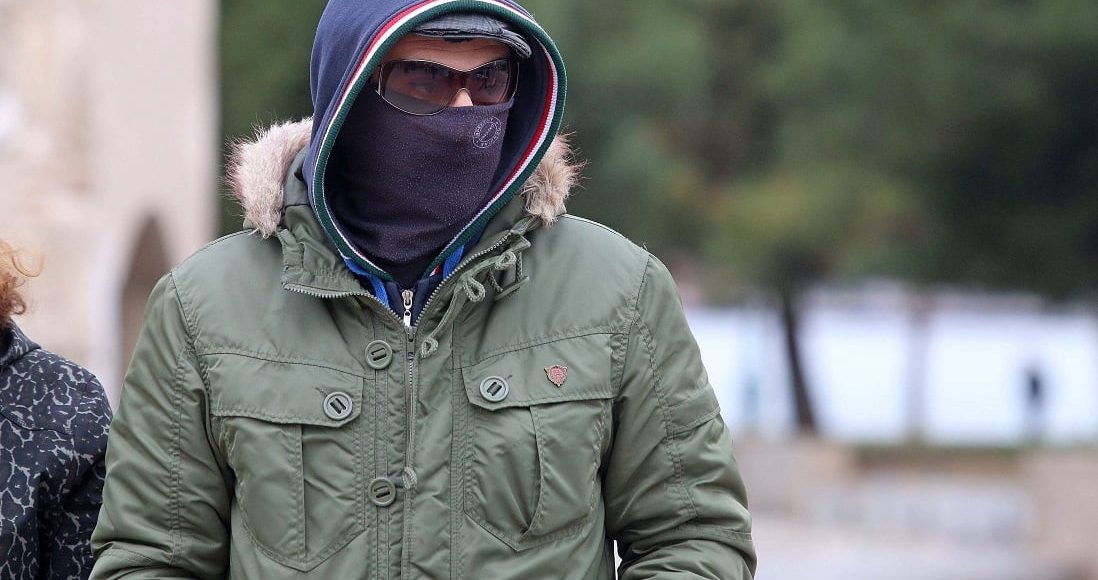 Καιρός:-Έντονο-κύμα-ψύχους-θα-επικρατήσει-στη-χώρα-με-χαμηλές-θερμοκρασίες