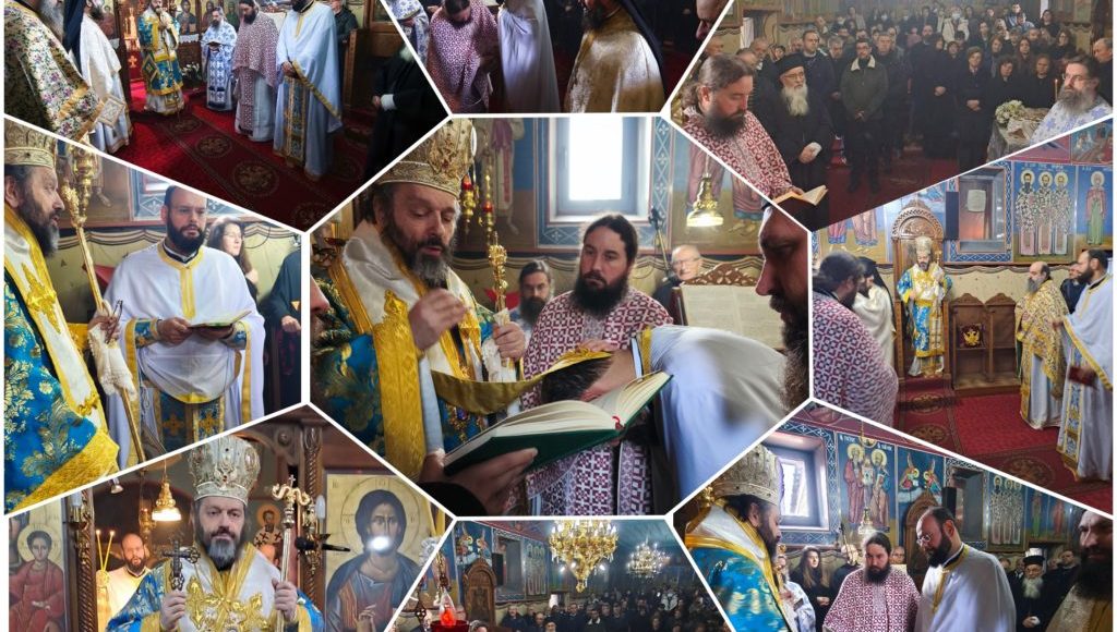 Ο-Κονίτσης-Αλέξιος-στην-ακριτική-Βροντισμένη-Πωγωνίου