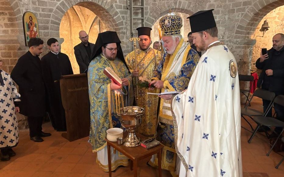 Θεοφάνεια-στο-nijmegen-της-Ολλανδίας