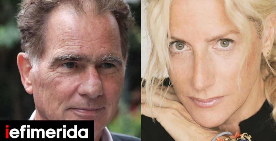 Βένια-Δημητρακοπούλου:-Ανοιχτή-ημερίδα-«Πέρα-από-τον-Αλγόριθμο»-Μια-συνομιλία-των-έργων-της-με-την-ΑΙ