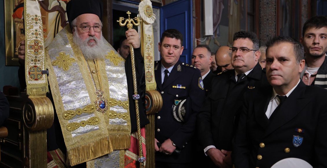 Δεύτερη-ιεραποστολική-περιοδεία-του-Επισκόπου-Πολυστύλου-Σωφρονίου-στην-Τανζανία