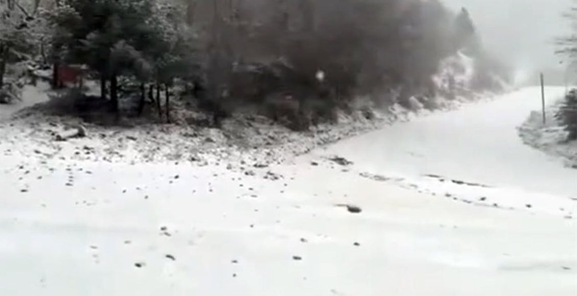 Χιόνια,-ψύχος-και-αλλαγές-στη-λειτουργία-των-σχολείων-της-Στερεάς-Ελλάδας