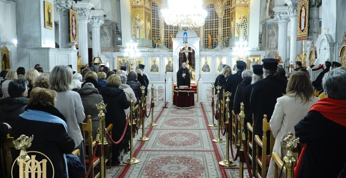 1η-Κληροκολαϊκή-Σύναξη-μελών-των-Ενοριακών-Φιλοπτώχων-Ταμείων-της-Ιεράς-Μητροπόλεως-Θεσσαλονίκης