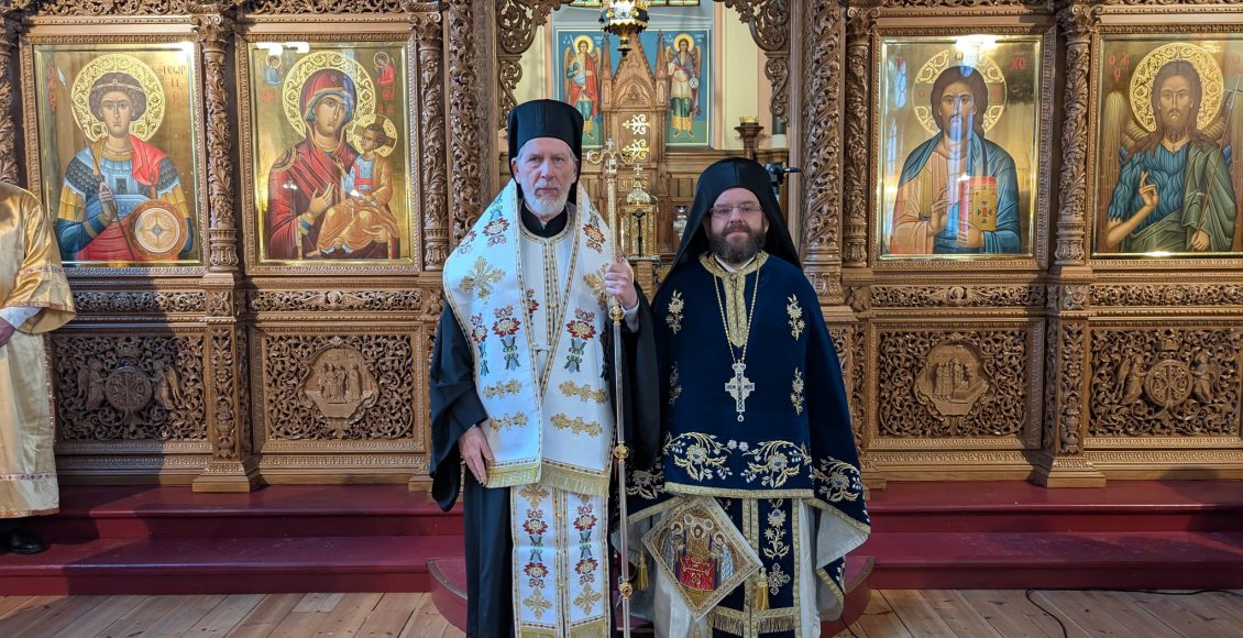 Υποδοχή-εψηφισμένου-Επισκόπου-Ελαίας-Βαρθολομαίου-στον-Καθεδρικό-Ναό-Αγίου-Γεωργίου-Στοκχόλμης