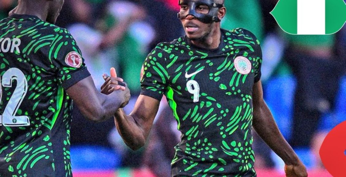 copa-africa:-Τα-μπόνους-φέρνουν…-ηρεμία-στη-Νιγηρία