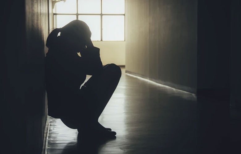 Εξιχνιάστηκε-υπόθεση-ξυλοδαρμού-14χρονης-στη-Θεσσαλονίκη