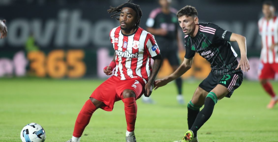 Κηφισιά:-Προχωρά-στην-αγορά-Νούνελι-από-τον-Πανσερραϊκό