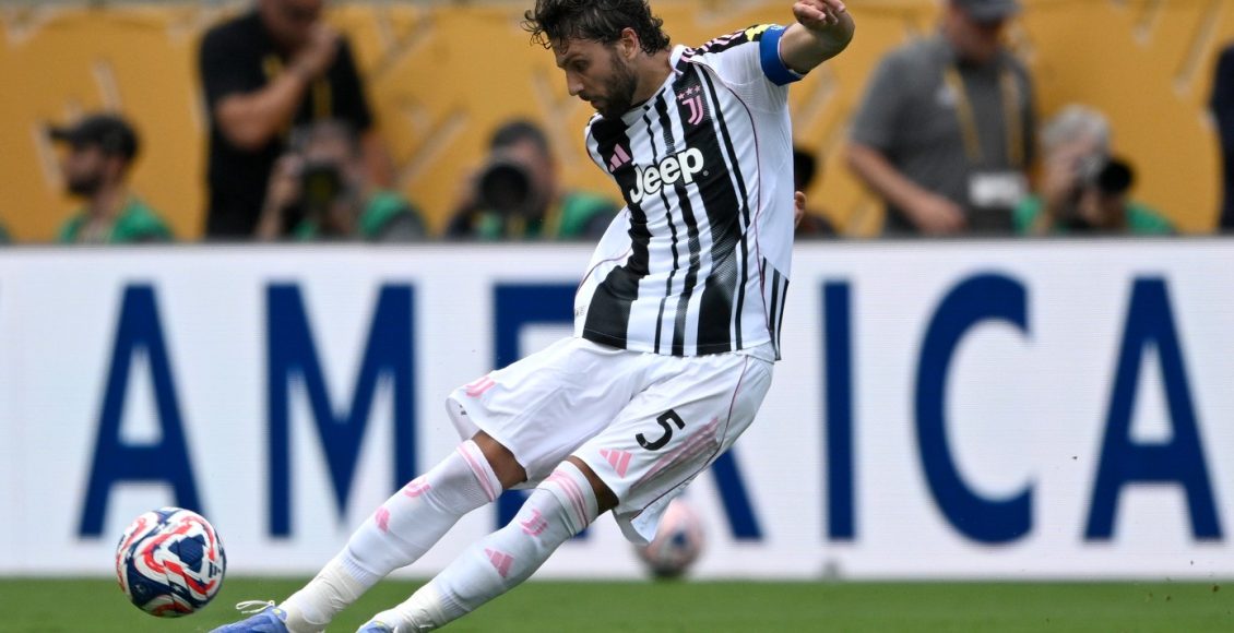 Οι-αθλητικές-μεταδόσεις-της-ημέρας:-Οι-αγώνες-των-Γιουβέντους-και-Λίβερπουλ-σε-serie-a-και-fa-cup