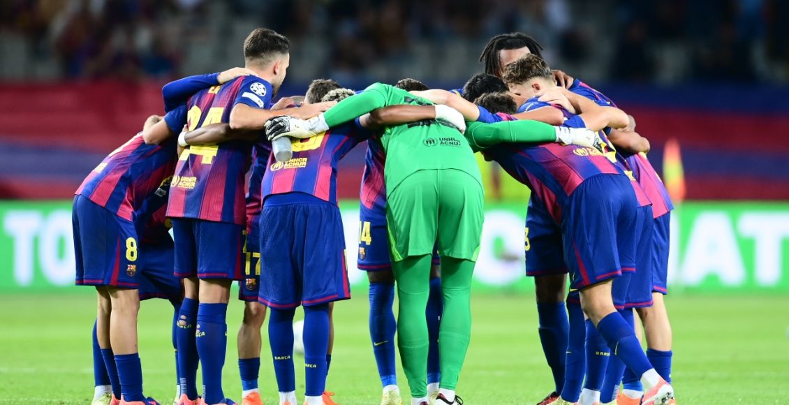 Τα-έσοδα-της-Μπαρτσελόνα-από-το-ισπανικό-Σούπερ-Καπ