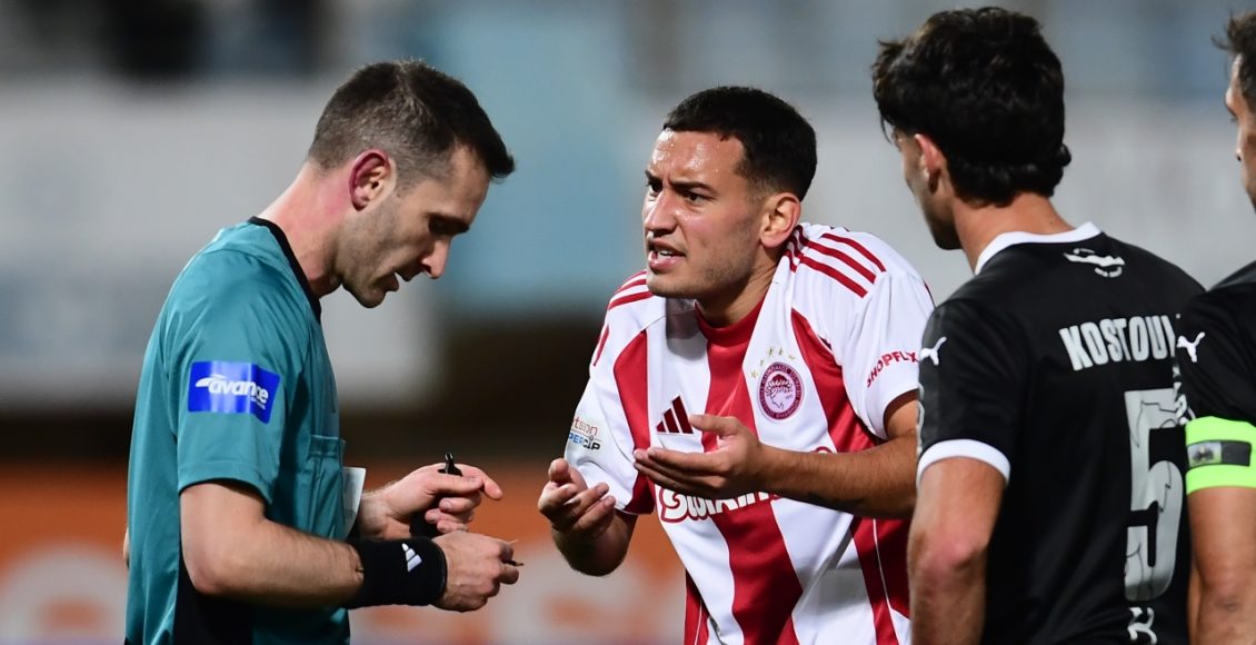 Κύπελλο-Ελλάδος:-Με-Έλληνες-διαιτητές-και-ξένους-var-οι-προημιτελικοί