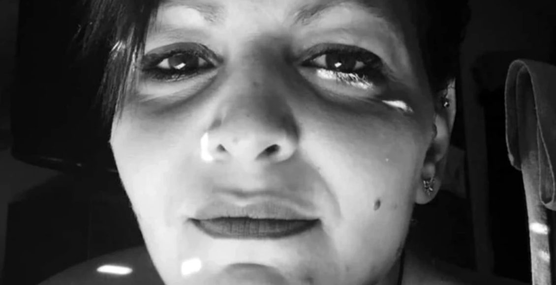 Αναβλήθηκε-για-τον-Μάιο-η-δίκη-ενώπιον-του-Εφετείου-για-τη-δολοφονία-της-41χρονης-εγκύου,-με-κατηγορούμενους-τον-τότε-σύντροφό-της-και-τον-φίλο-του