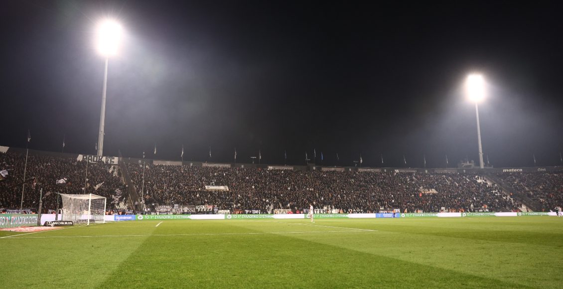 Μπέτις:-Με-απουσίες-εν-όψει-του-αγώνα-απέναντι-στον-ΠΑΟΚ